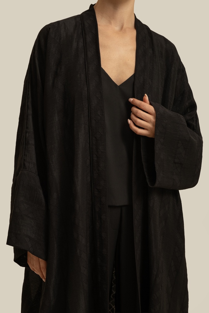 Dune Black