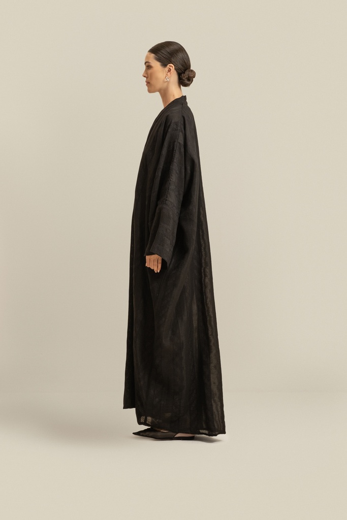 Dune Black