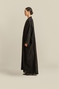 Dune Black