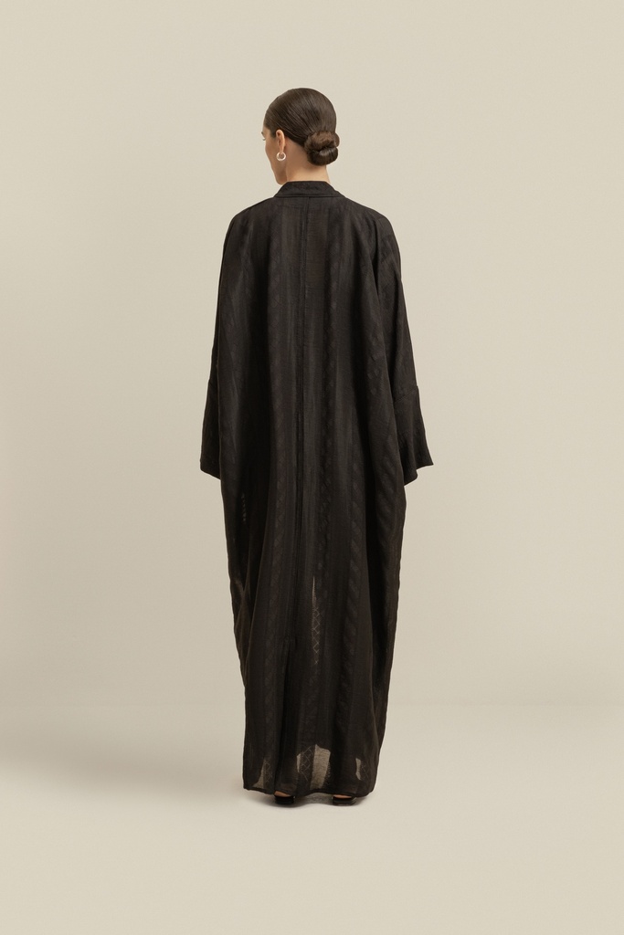 Dune Black
