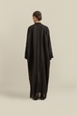 Dune Black