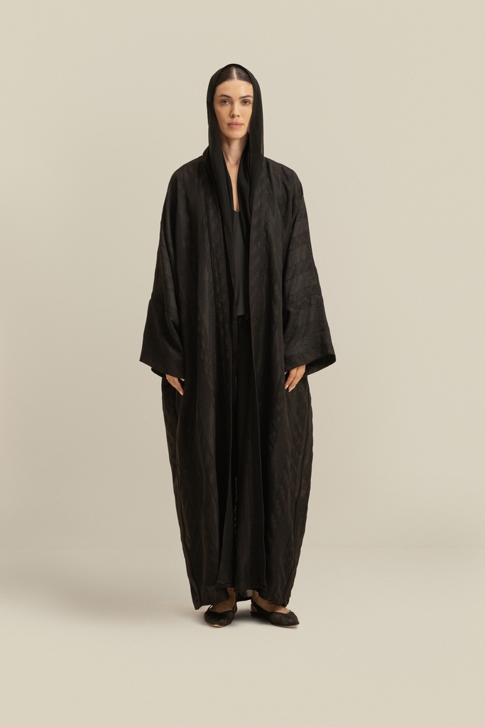 Dune Black