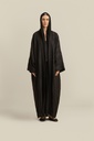 Dune Black