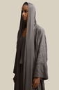 Imperial mist Grey