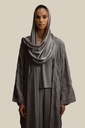 Imperial mist Grey