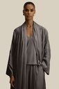 Imperial mist Grey
