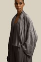 Imperial mist Grey