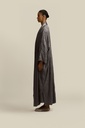 Imperial mist Grey