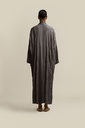 Imperial mist Grey