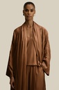 Imperial mist Brown