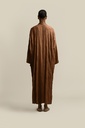 Imperial mist Brown