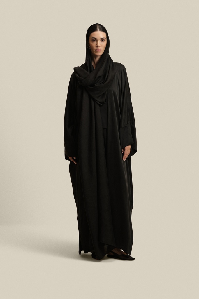 Sunveil Black Sheila