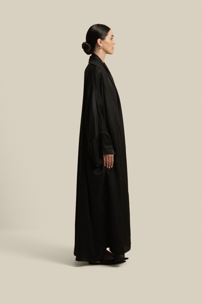 Sunveil Black Sheila