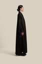Sunveil Black Sheila