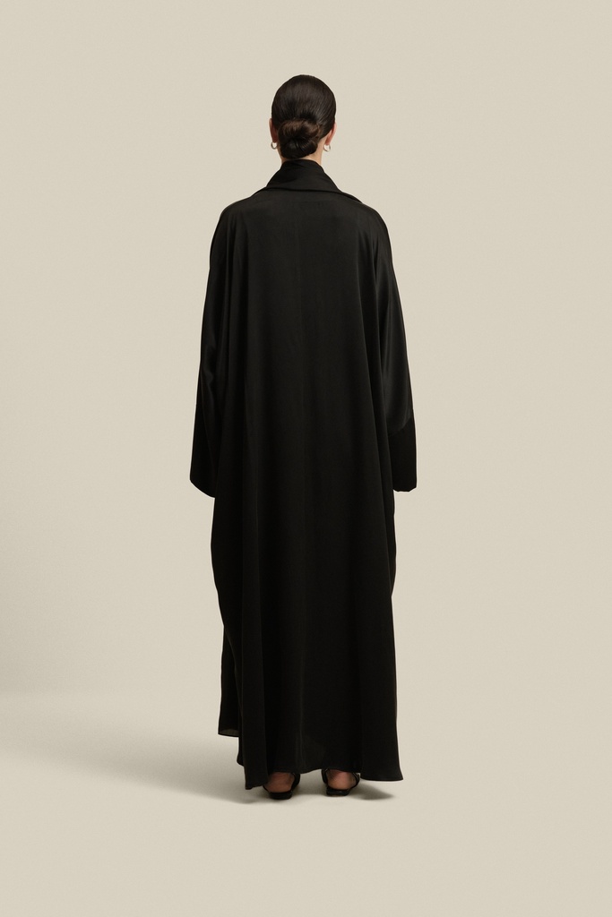 Sunveil Black Sheila