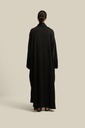 Sunveil Black Sheila