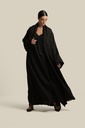 Sunveil Black Sheila