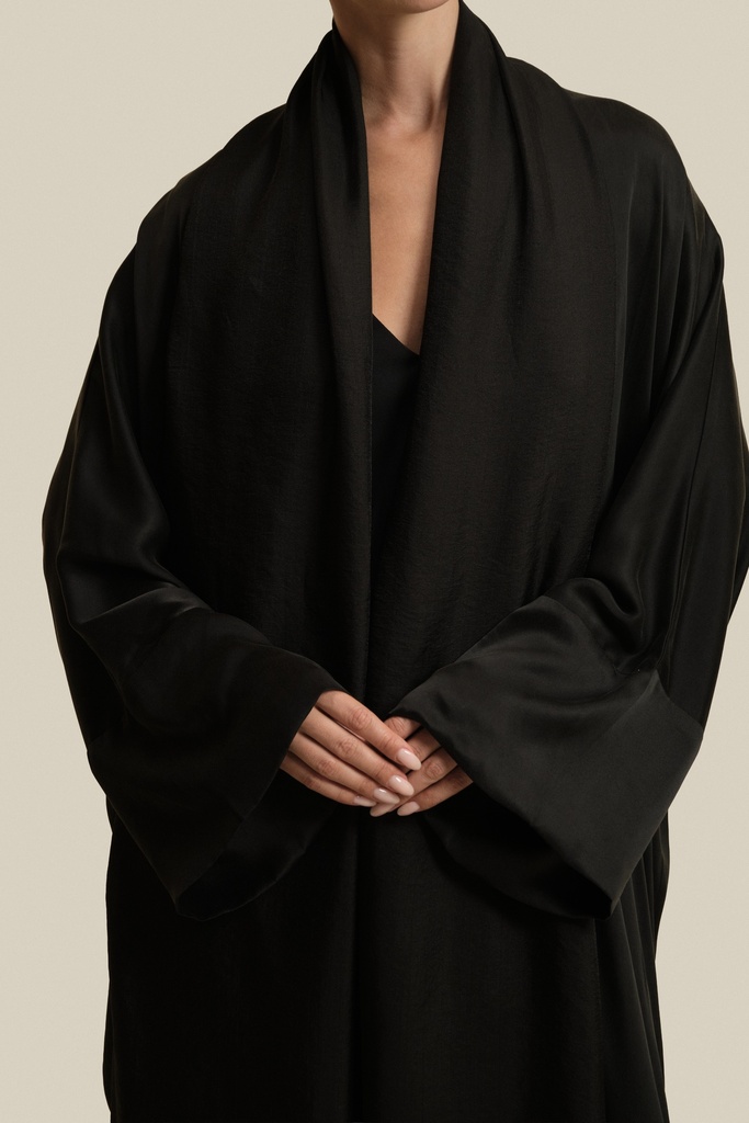 Sunveil Black Sheila