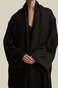 Sunveil Black Sheila