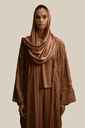 Imperial mist Brown