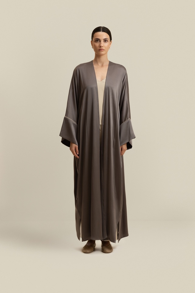 Sand Light Grey-Beige
