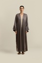 Sand Light Grey-Beige