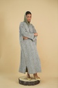 Shade Olive