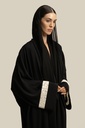 Moon Veil