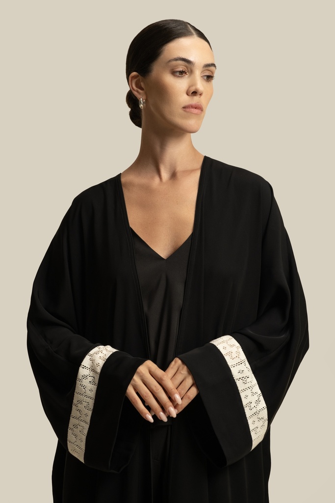 Moon Veil