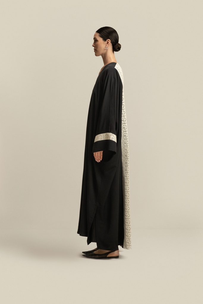 Moon Veil