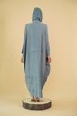 Sima Blue