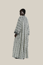 Aurora RTW