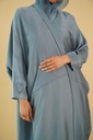 Sima Blue