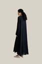 Just Black