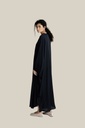 Just Black