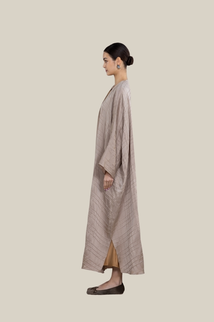 Iris Beige
