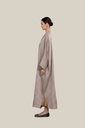 Iris Beige
