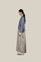 Sundown Grey / Beige