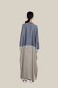 Sundown Grey / Beige