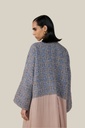 Woolen