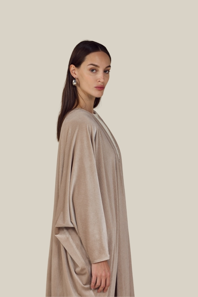 Sierra Beige