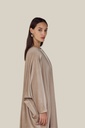 Sierra Beige