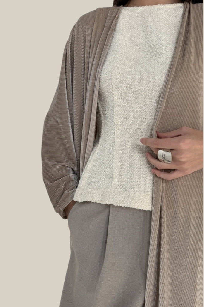 Sierra Beige