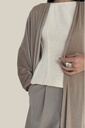 Sierra Beige
