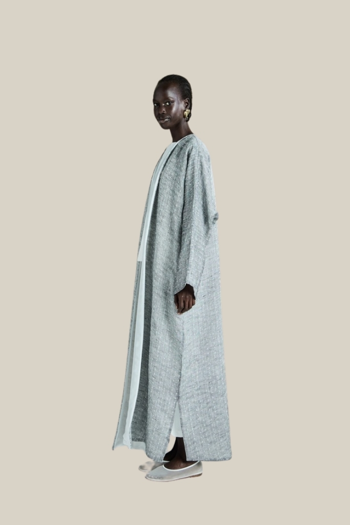 Shade Grey
