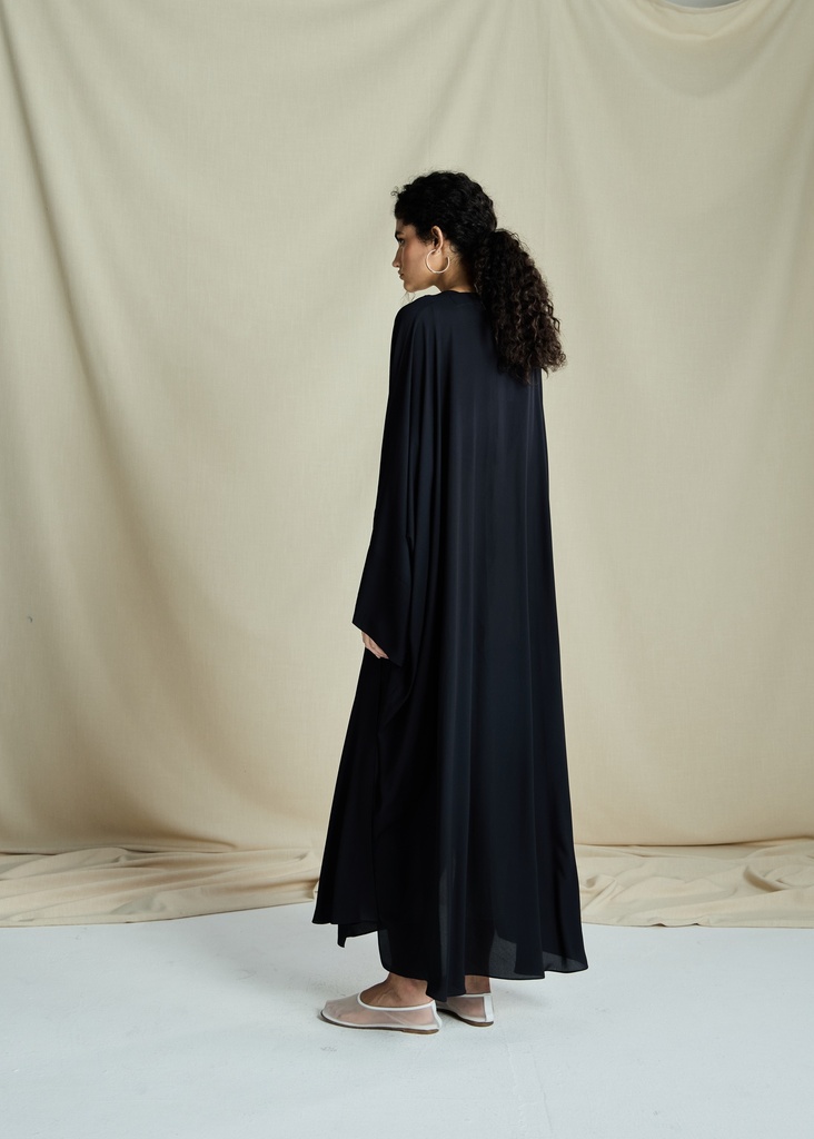 Just Black