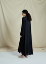 Just Black