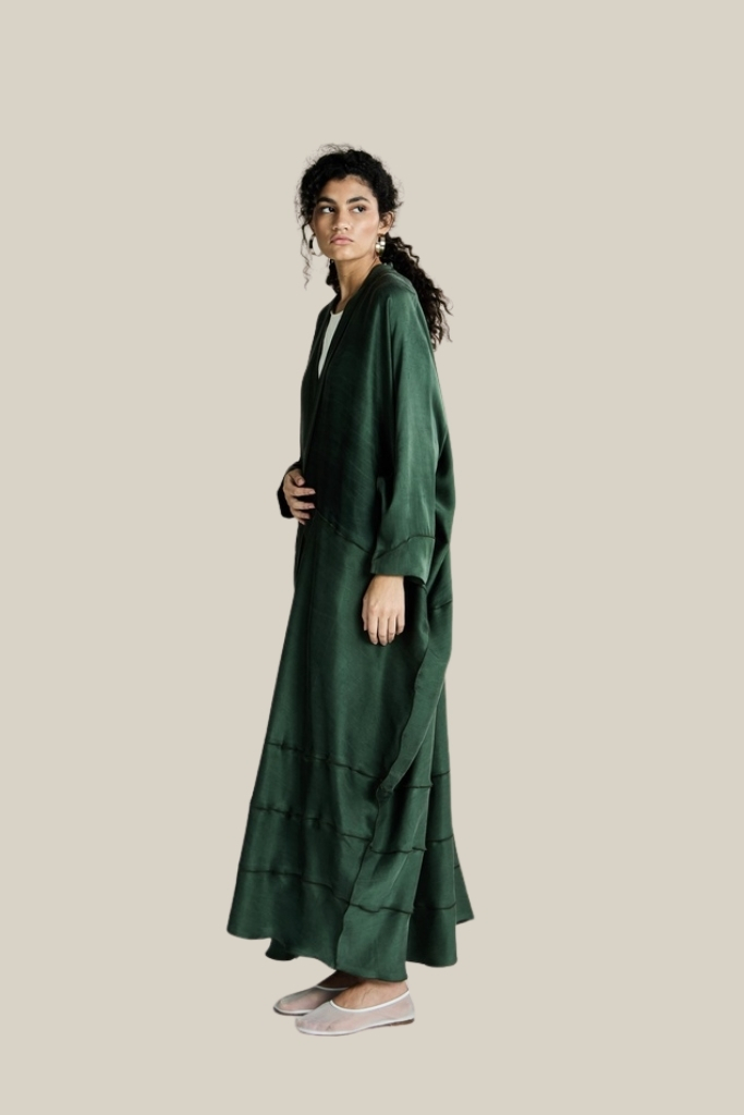 Sima Green