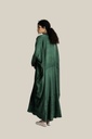 Sima Green