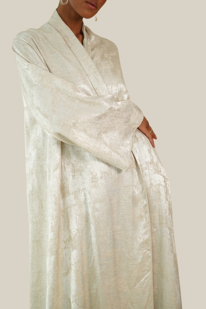 Serenity Beige